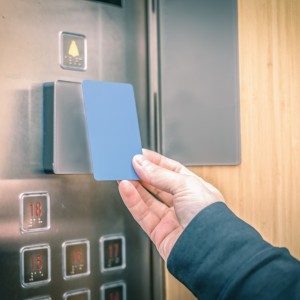 KTM Elektronik - Kart Tamir Merkezi 