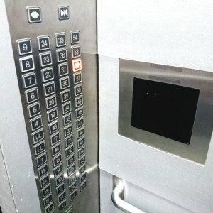 KTM Elektronik - Kart Tamir Merkezi 