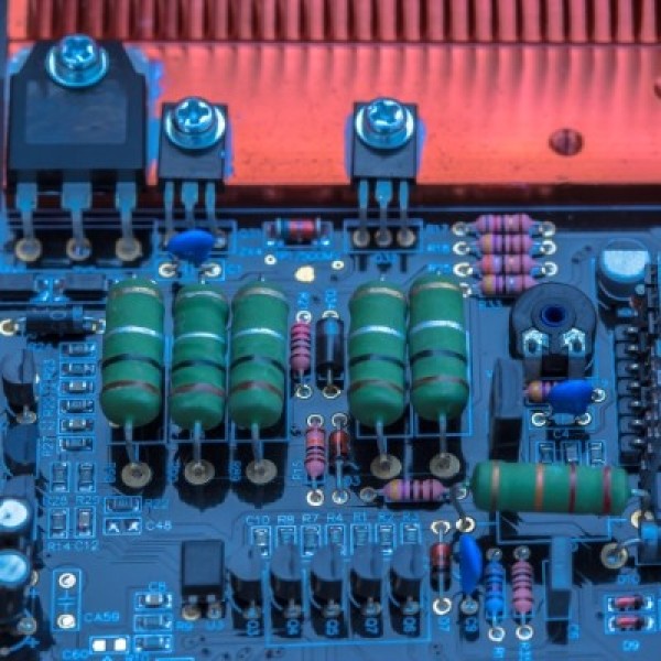 İş Makinesi Kartları