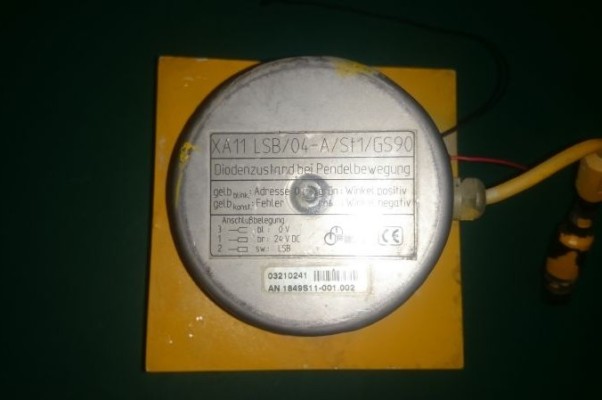 KTM Elektronik - Kart Tamir Merkezi 