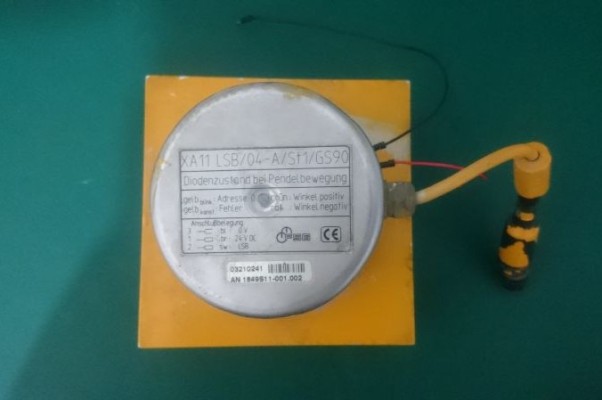 KTM Elektronik - Kart Tamir Merkezi 