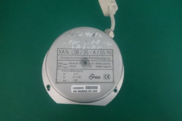 KTM Elektronik - Kart Tamir Merkezi 