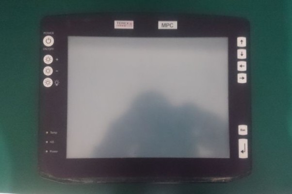 KTM Elektronik - Kart Tamir Merkezi 