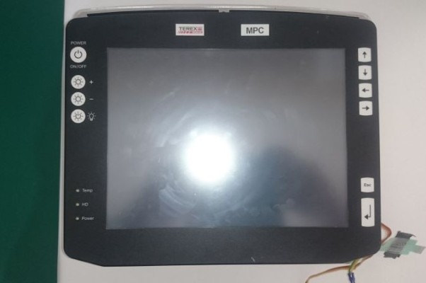 KTM Elektronik - Kart Tamir Merkezi 