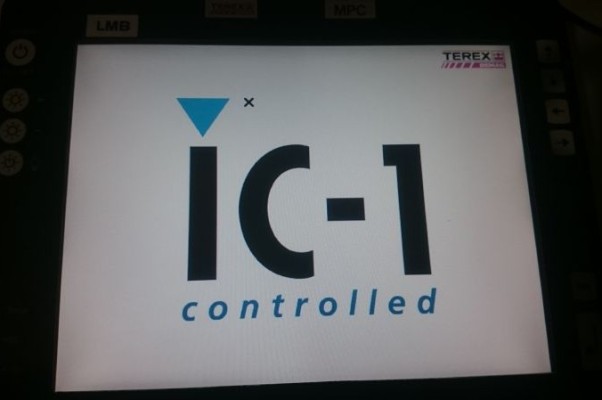 KTM Elektronik - Kart Tamir Merkezi 