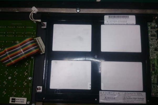 KTM Elektronik - Kart Tamir Merkezi 