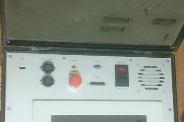 KTM Elektronik - Kart Tamir Merkezi 