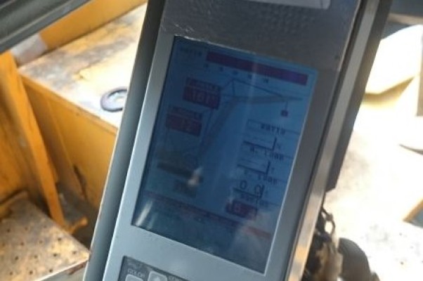 KTM Elektronik - Kart Tamir Merkezi 