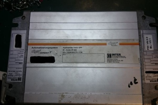 KTM Elektronik - Kart Tamir Merkezi 