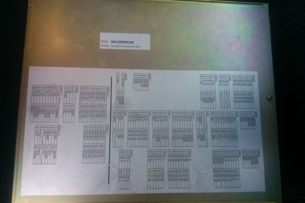 KTM Elektronik - Kart Tamir Merkezi 