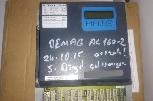 KTM Elektronik - Kart Tamir Merkezi 