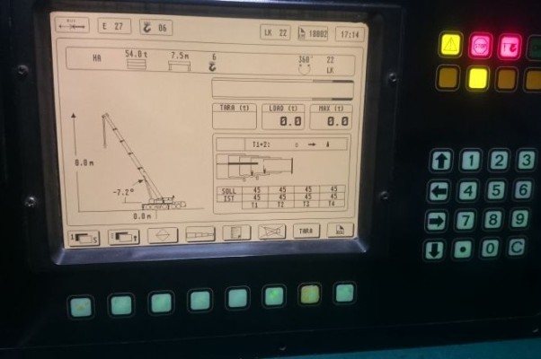 KTM Elektronik - Kart Tamir Merkezi 