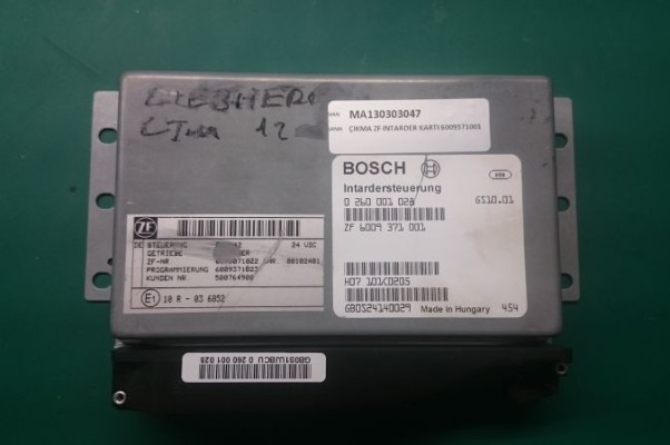 KTM Elektronik - Kart Tamir Merkezi 