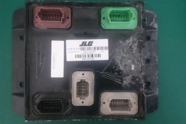 KTM Elektronik - Kart Tamir Merkezi 