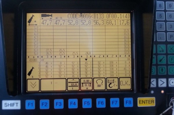 KTM Elektronik - Kart Tamir Merkezi 
