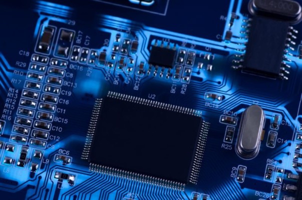 KTM Elektronik - Kart Tamir Merkezi 