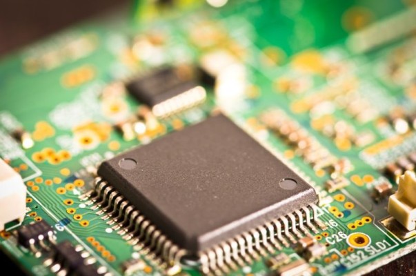 KTM Elektronik - Kart Tamir Merkezi 