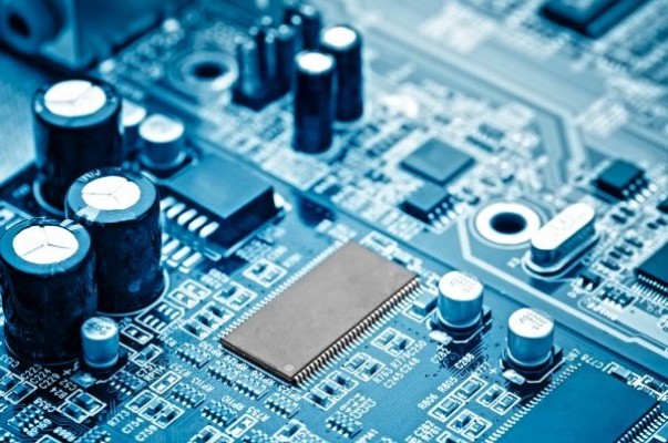 KTM Elektronik - Kart Tamir Merkezi 