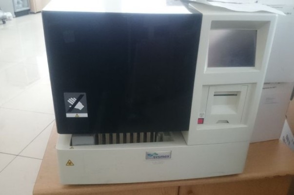 KTM Elektronik - Kart Tamir Merkezi 