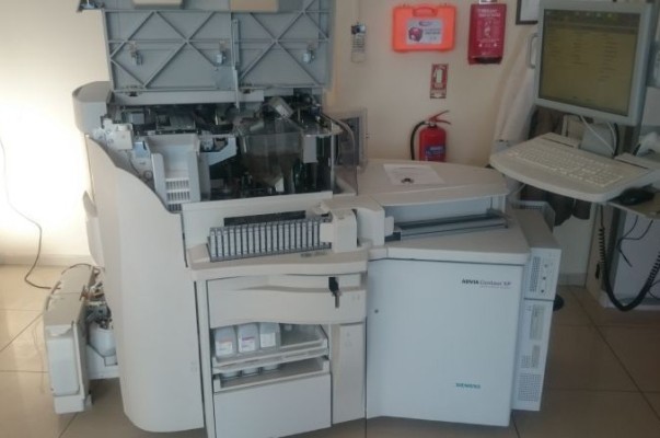 KTM Elektronik - Kart Tamir Merkezi 