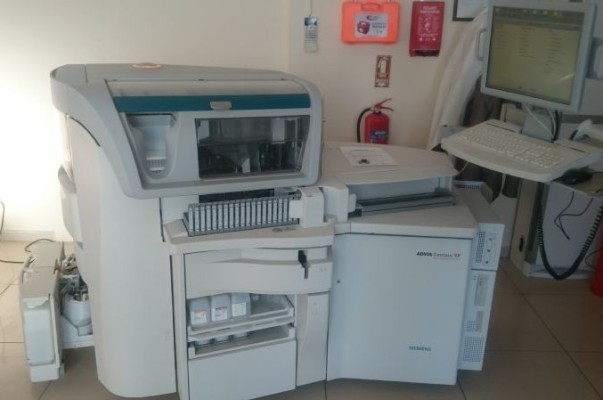 KTM Elektronik - Kart Tamir Merkezi 