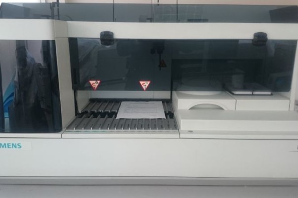 KTM Elektronik - Kart Tamir Merkezi 