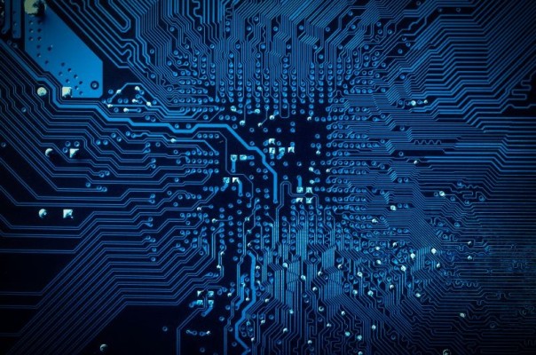 KTM Elektronik - Kart Tamir Merkezi 