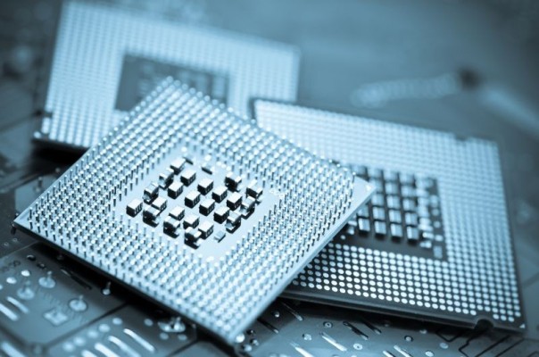 KTM Elektronik - Kart Tamir Merkezi 